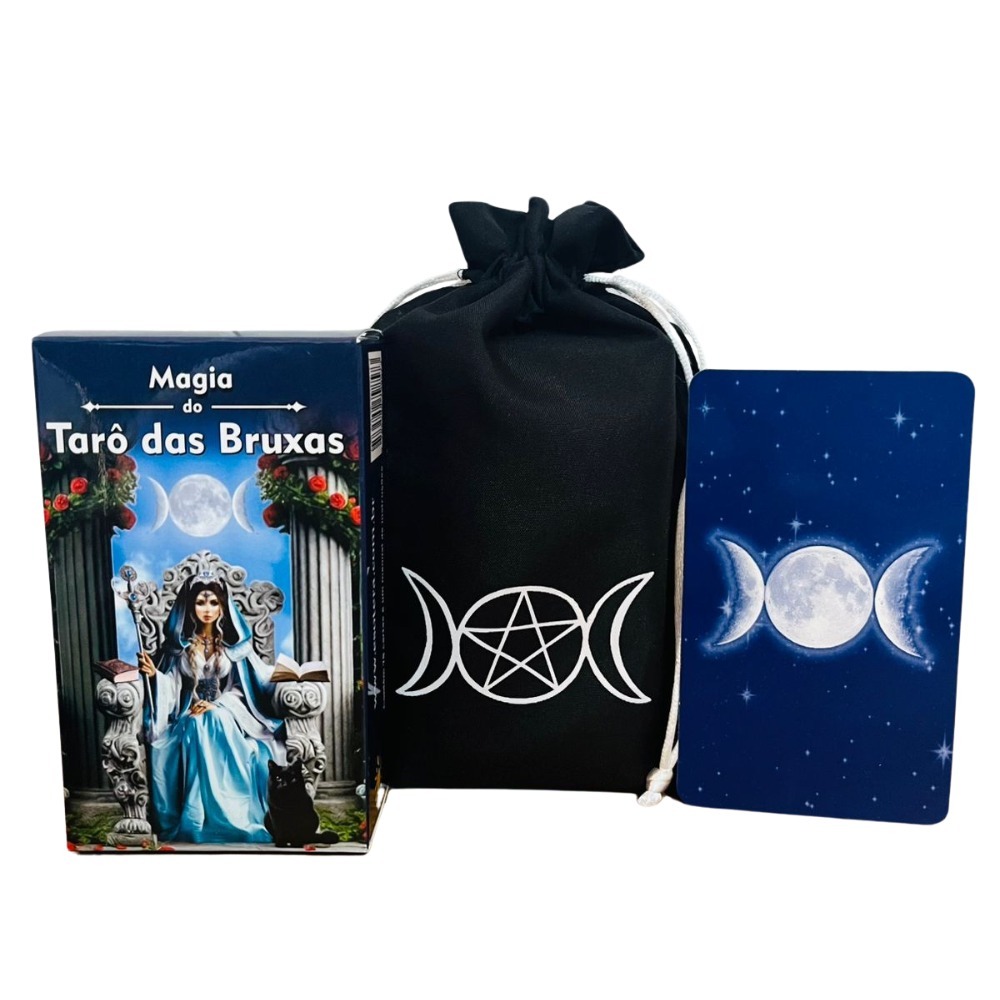 Brinquedo de Magia: Onde Comprar | BuscaProdutos