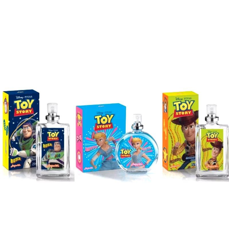 Woody e Betty: Guia Completo e Onde Comprar | BuscaProdutos