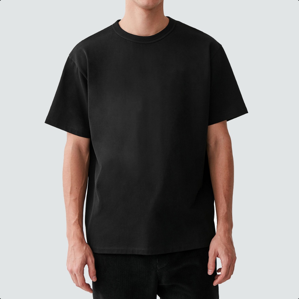 Camiseta Estampada Pink Floyd Estampada Rock 100% Algodão premium Gola Redonda