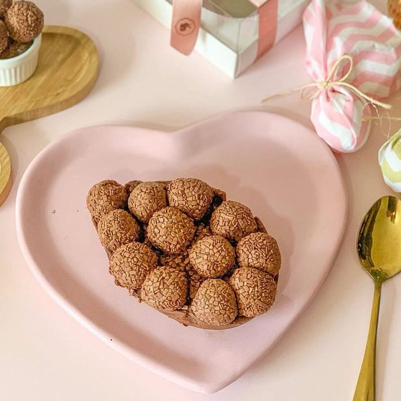 O que é Prato Raso Cerâmica Colorido? Guia e Onde Comprar | BuscaProdutos