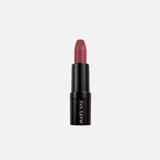 Batom Matte MK Original - PROMOÇÃO em Oferta na Shopee