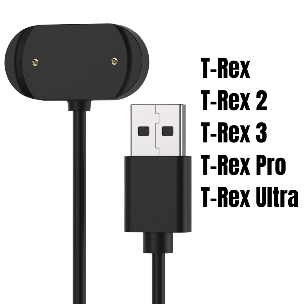 Smartwatch Amazfit T-rex Ultra: Onde Comprar | BuscaProdutos