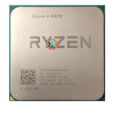 Amd Ryzen 3 2200g Processador: Onde Comprar | BuscaProdutos