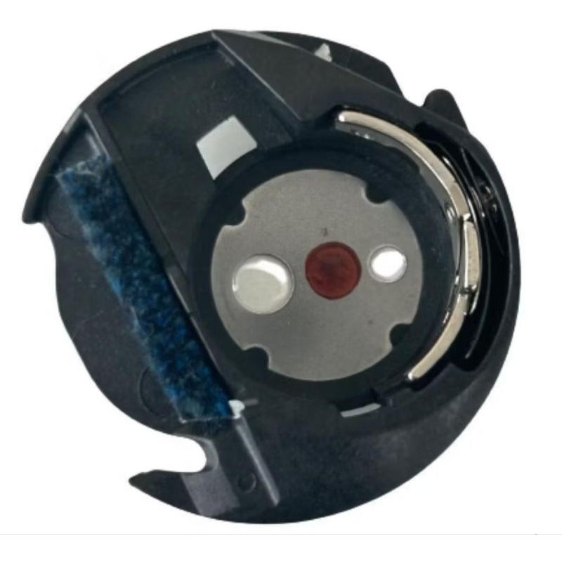 Caixa De Bobina Original Brother bp1530 Bp1430 em Oferta na Shopee