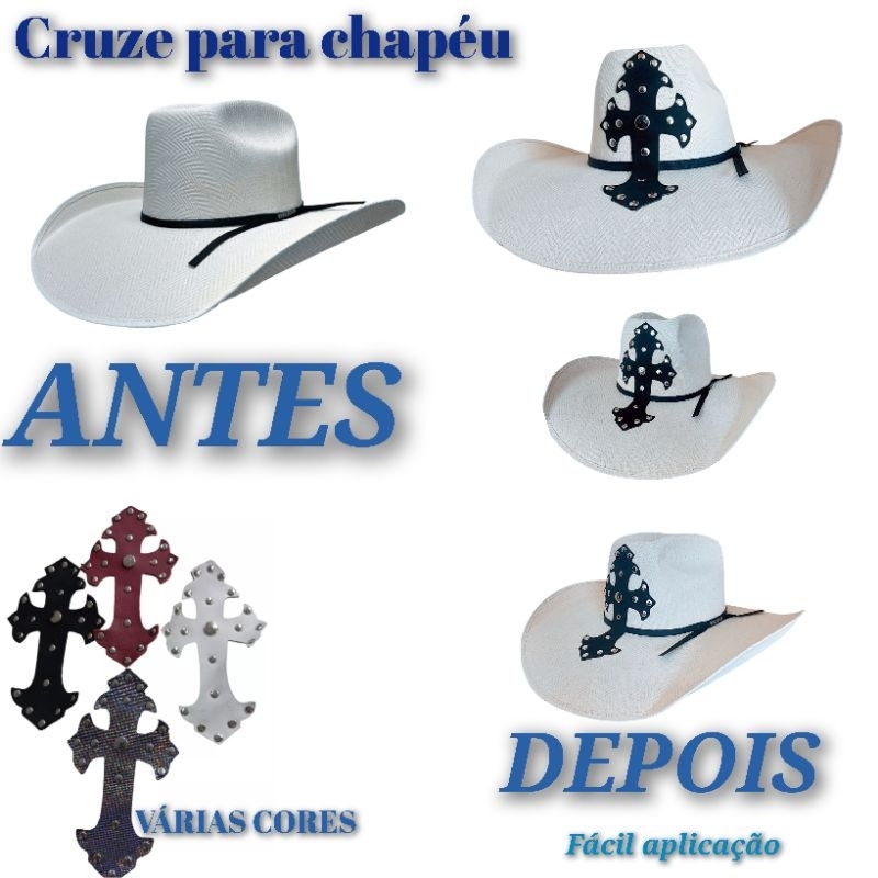 Boné João Carreiro - Comprar com Melhor Preço em Bonés, Chapéus e Toucas