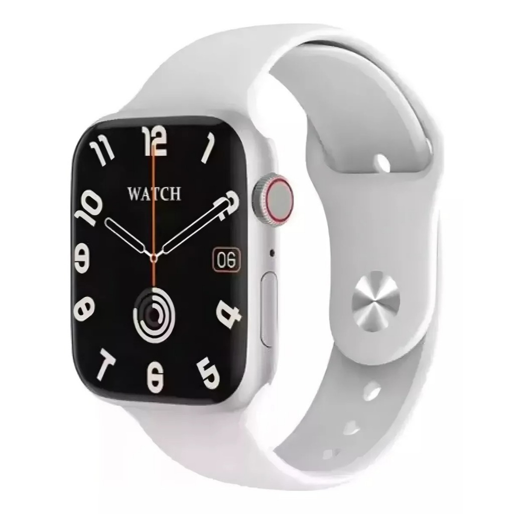 O que é Smartwatch 29 Pro? Guia e Onde Comprar | BuscaProdutos