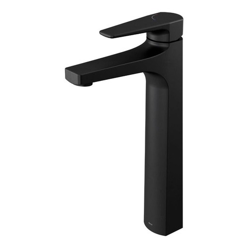 Torneira Misturador Monocomando Docol Lift Bancada Lavatório Ônix