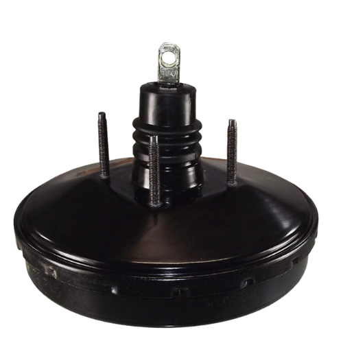 Servo Freio Hidrovácuo Gm Corsa 1.0 1.4 1.6 8v 1994 Á 1998 em Oferta na Shopee