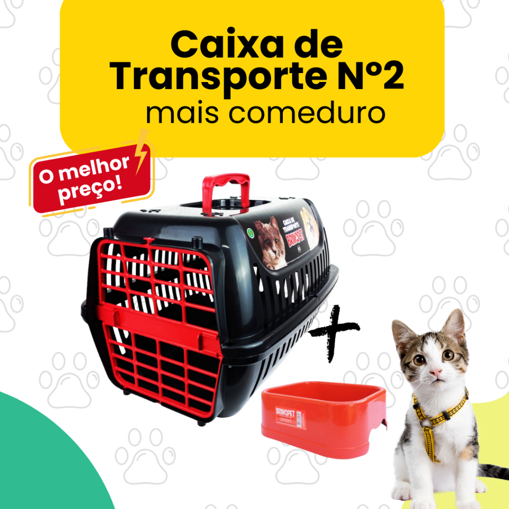 Produto
