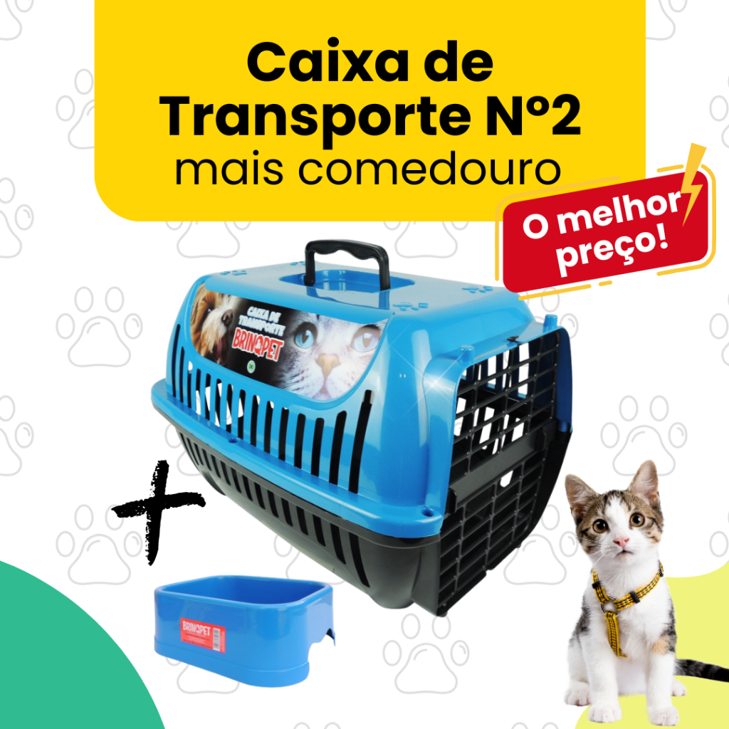 Produto