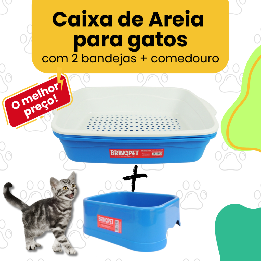 Produto