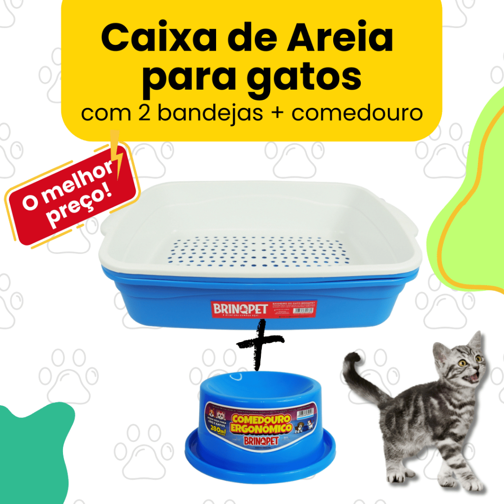 O que é Duas Camas Box? Guia e Onde Comprar | BuscaProdutos