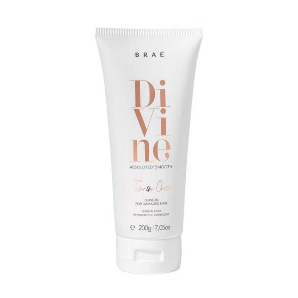 Brae Divine: Guia Completo e Onde Comprar | BuscaProdutos