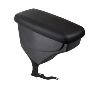 Apoio de Braço para Sandero Logan Sem Console Central em Oferta na Shopee