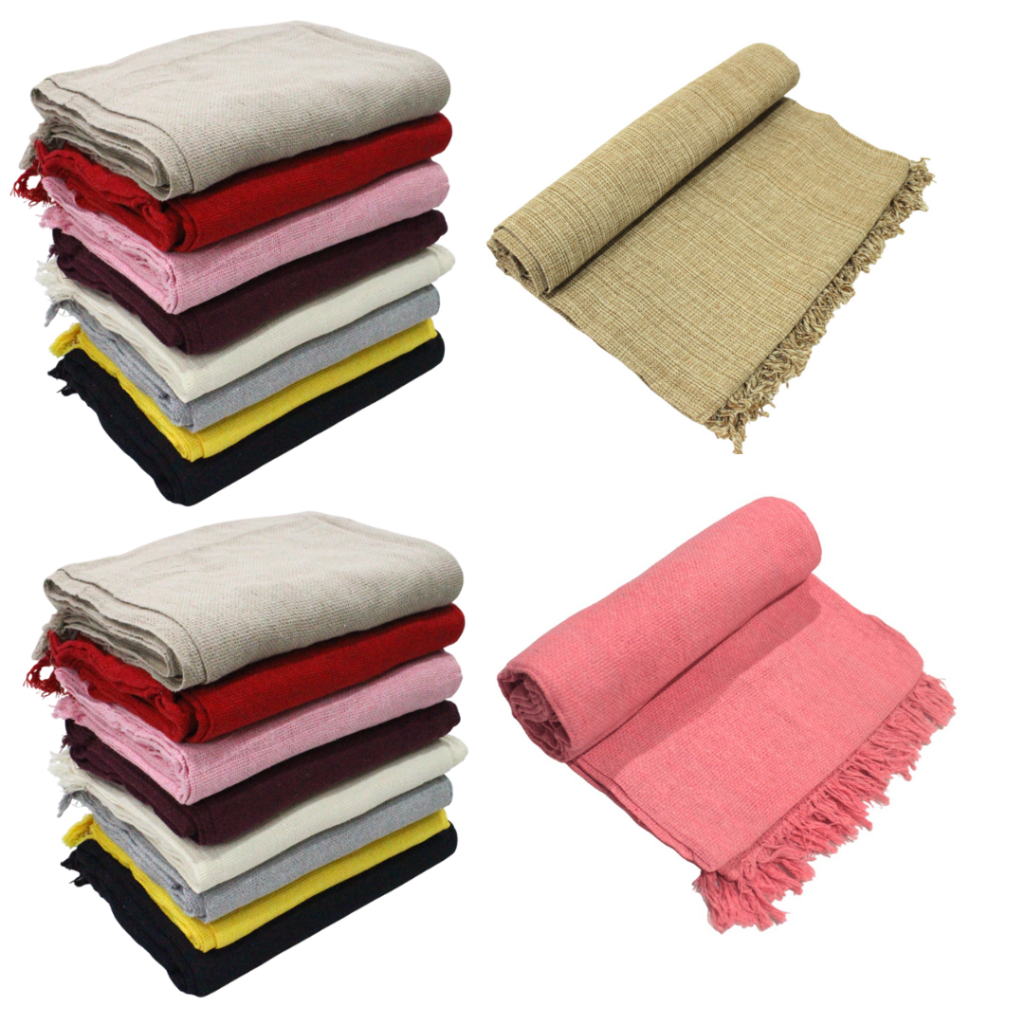 Kit 2 Mantas Para Sofá 2,10 x 1,20 Decorativa Protetora Promoção em Oferta na Shopee