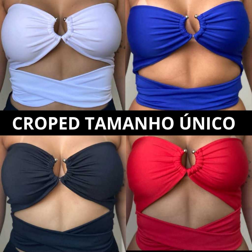 Produto