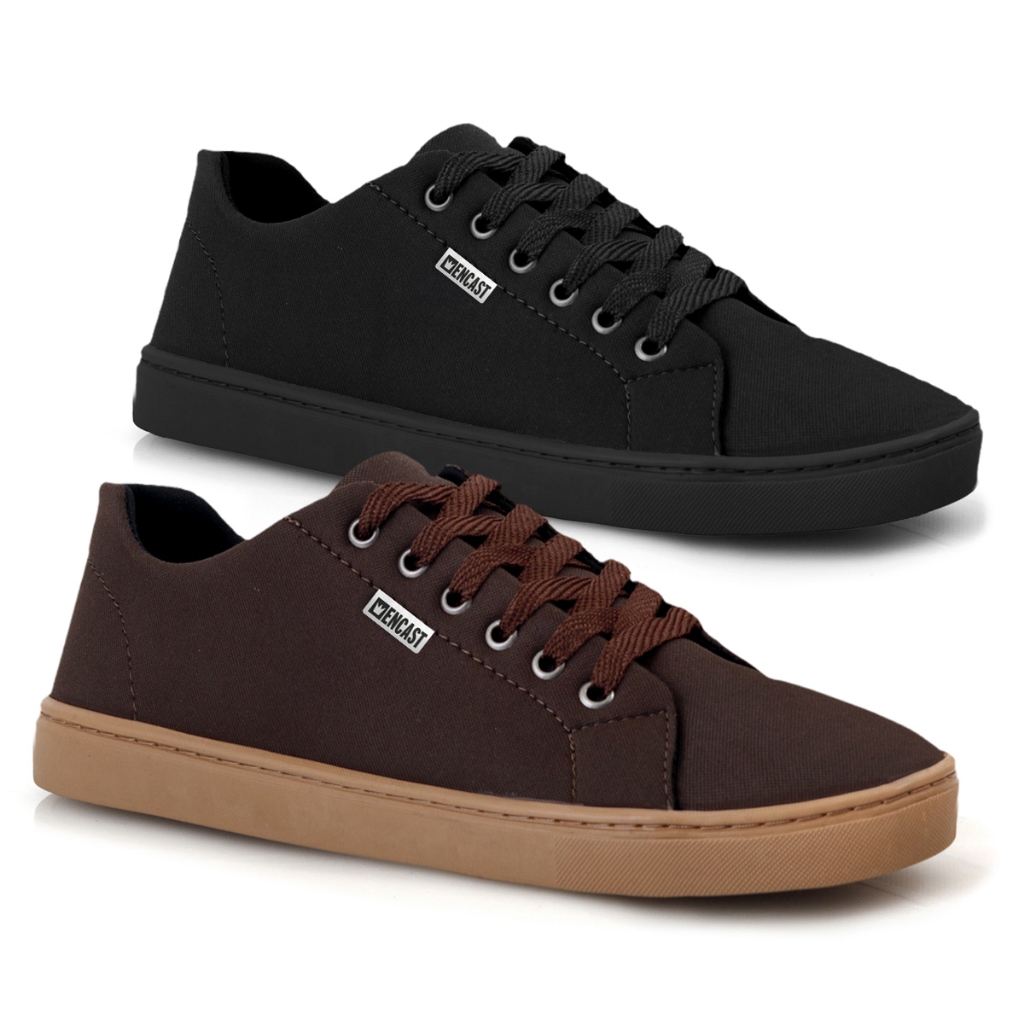 Tênis Under Armour Project Rock Bsr 2 Unissex em Oferta | Shopee 2026