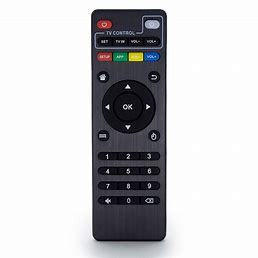 Controle Universal Para Smart Box TV em Oferta na Shopee