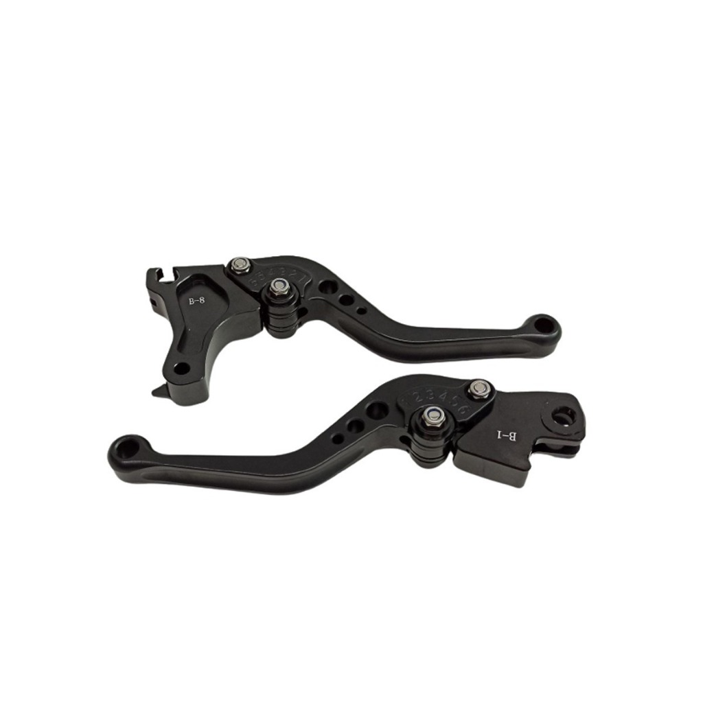 Manete Esportivo F800r F800 R F 800 R 2009 2010 2011 2013
