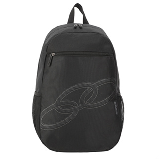 Mochila Basic Olympikus Bolsa Escolar Colégio Reforçada Original Notebook Aula Adulto Faculdade em Oferta na Shopee