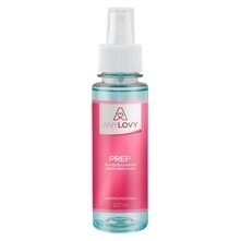 Prep Antisséptico Higienizador AnyLovy com 120ml Unhas de Gel Acrigel e Porcelana em Oferta na Shopee