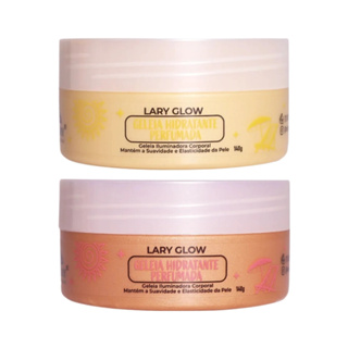 Geleia Perfumada Miss Lary em Oferta na Shopee