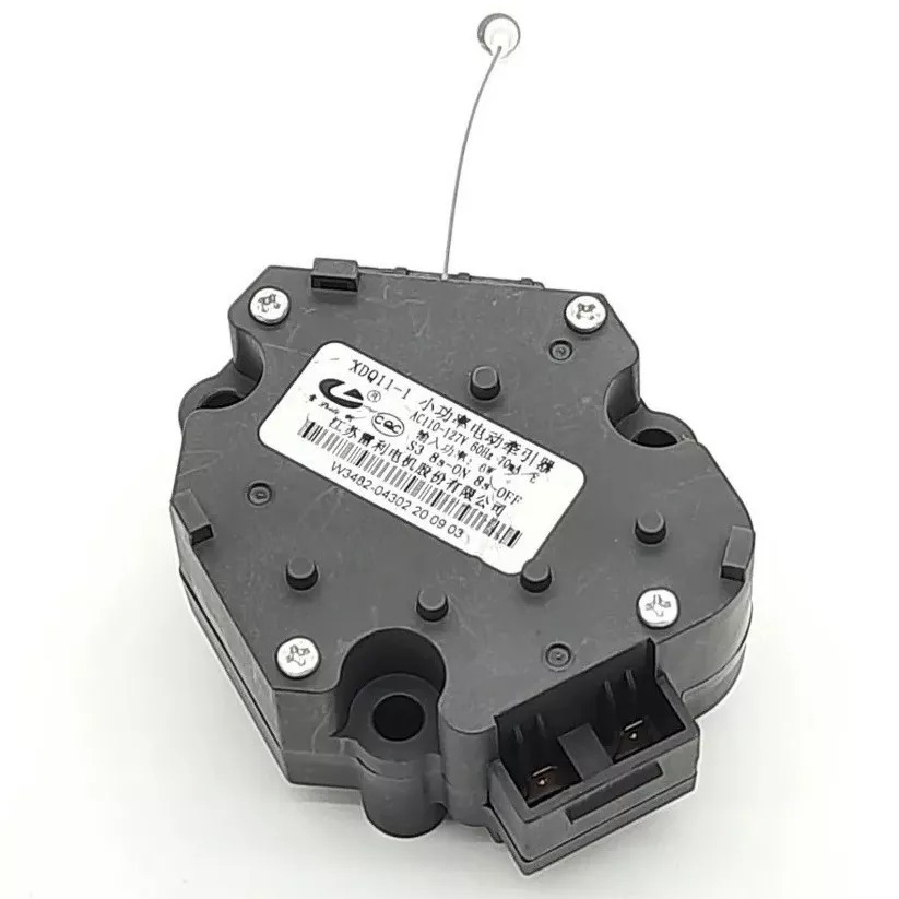 Atuador Lavadora Panasonic: Onde Comprar | BuscaProdutos