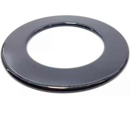 Capa Externa Queimador Fogão Electrolux - 41012432 62603891