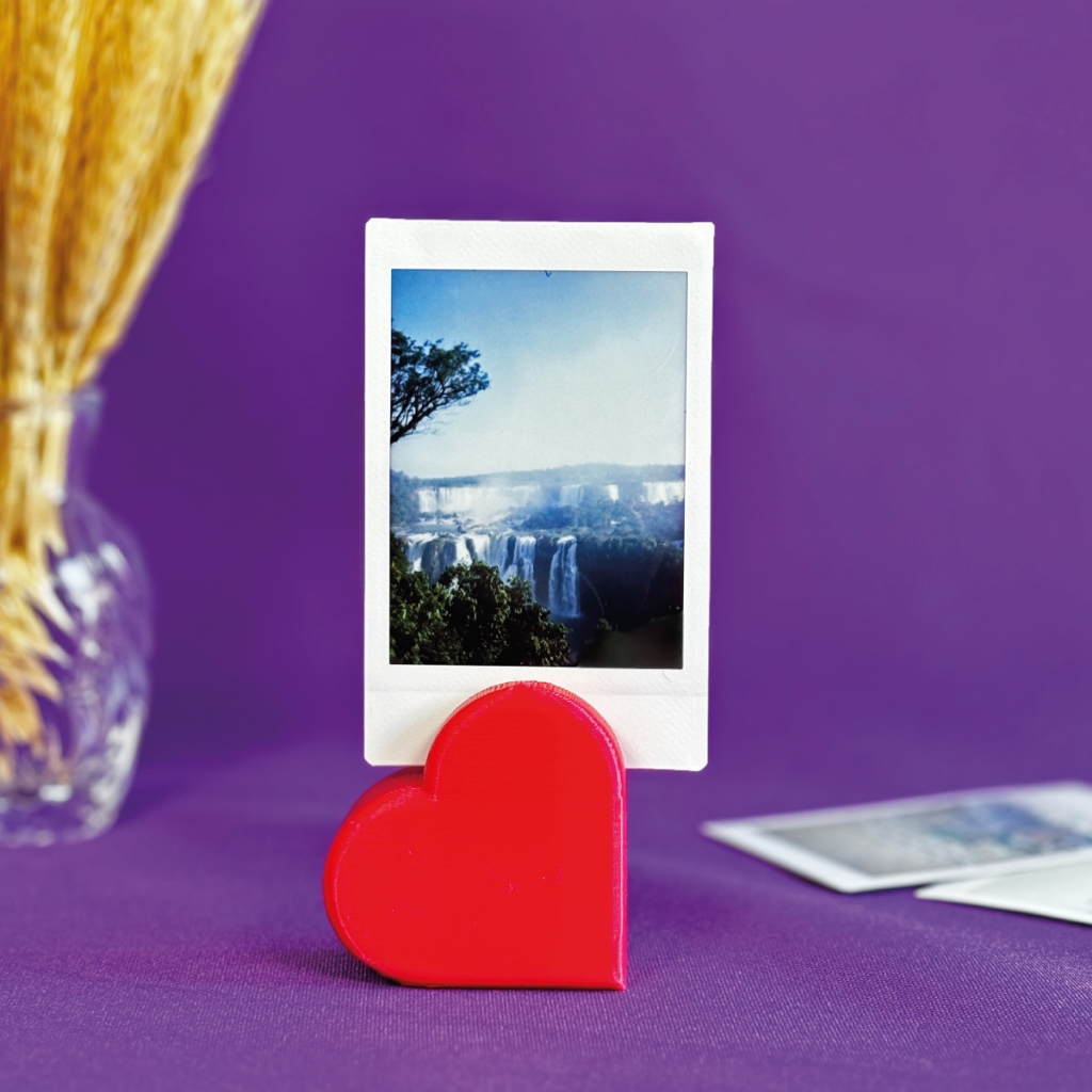 Brindes para Chá de Bebê: Onde Comprar | BuscaProdutos