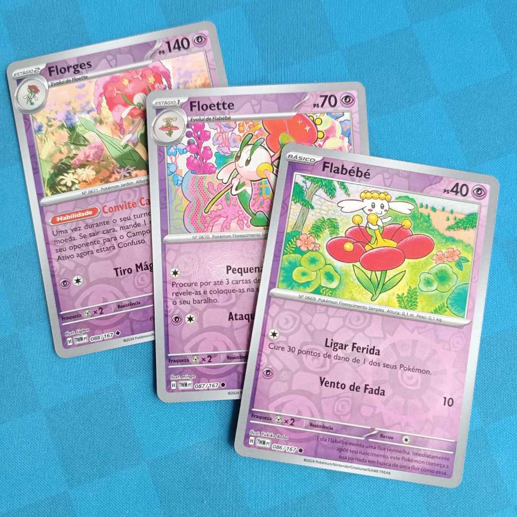 Evolução completa Pokémon - Escolha seu inicial e evoluções favoritos - Crobat, Gengar, Alakazam