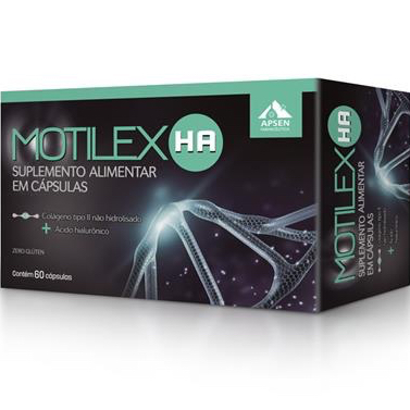 Colágeno para Artrose e Artrite: Onde Comprar | BuscaProdutos