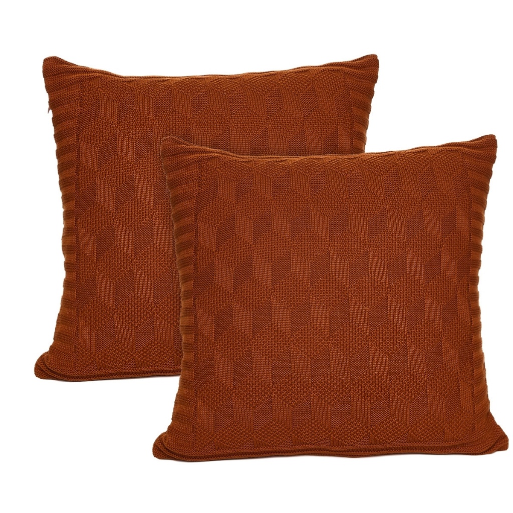 O que é Almofadas 3d? Guia e Onde Comprar | BuscaProdutos