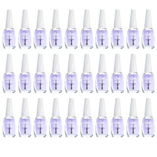 Esmalte Colorama Base Cobertura Intensificadora 8 ml - 30 Unidades em Oferta na Shopee