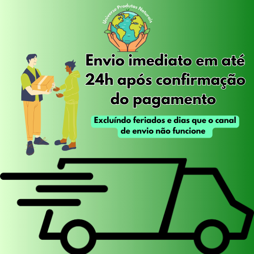 Canecão Caneco Leiteira Fervedor em Alumínio Resistente Craqueado e Polido — imagem 2 de 2