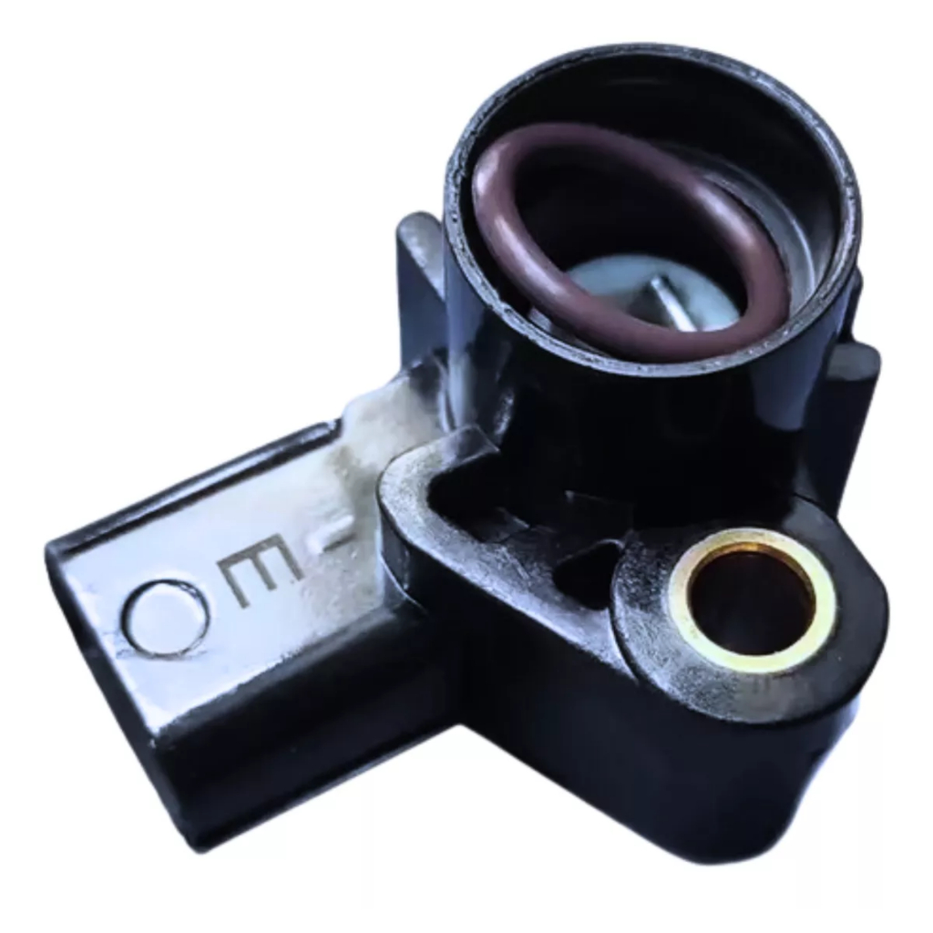 Tbi Sensor Map Híbrido Cg Fan 125i 2018 Fan 160 Start 2018
