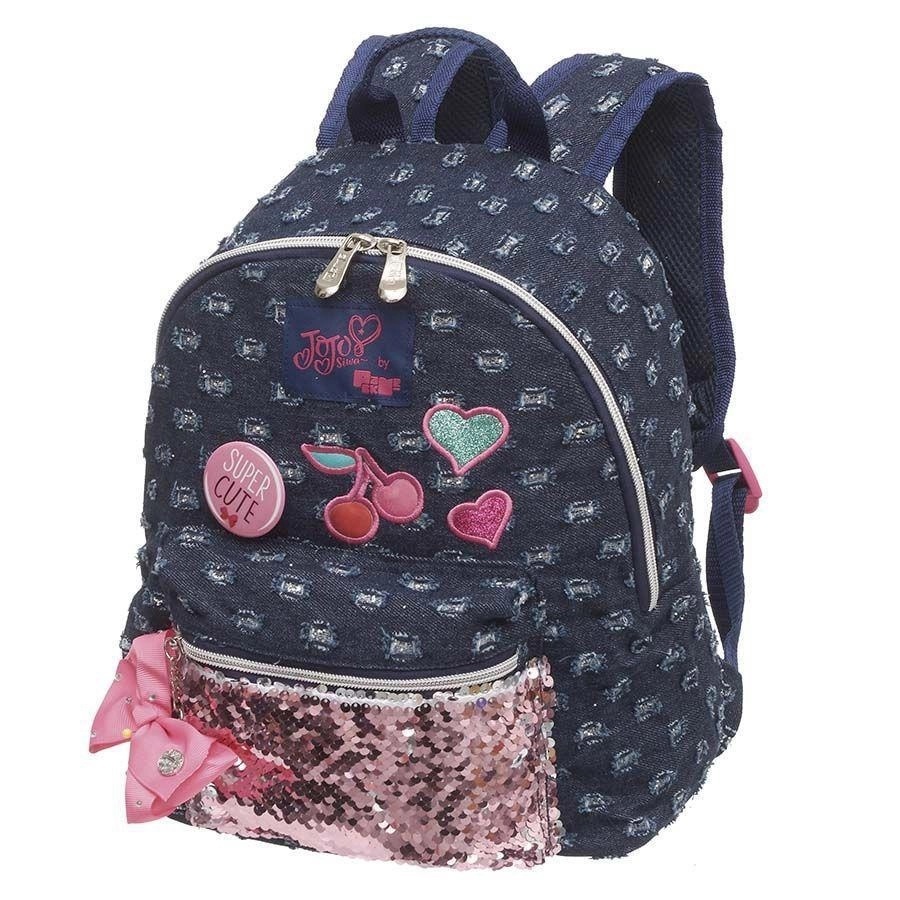 Jojo Siwa: Guia Completo e Onde Comprar | BuscaProdutos