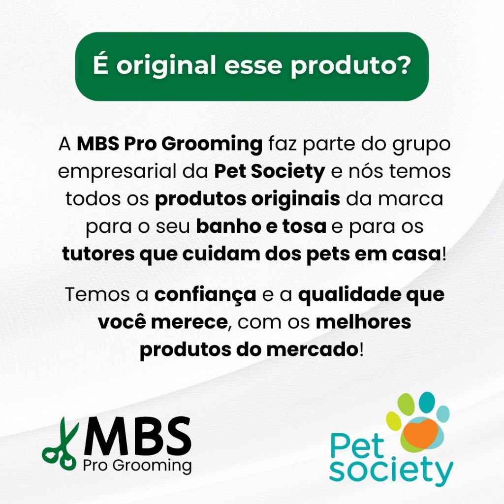 Colônia Pet Cachorro e Gato Hydra Groomers Forever Love 450ml