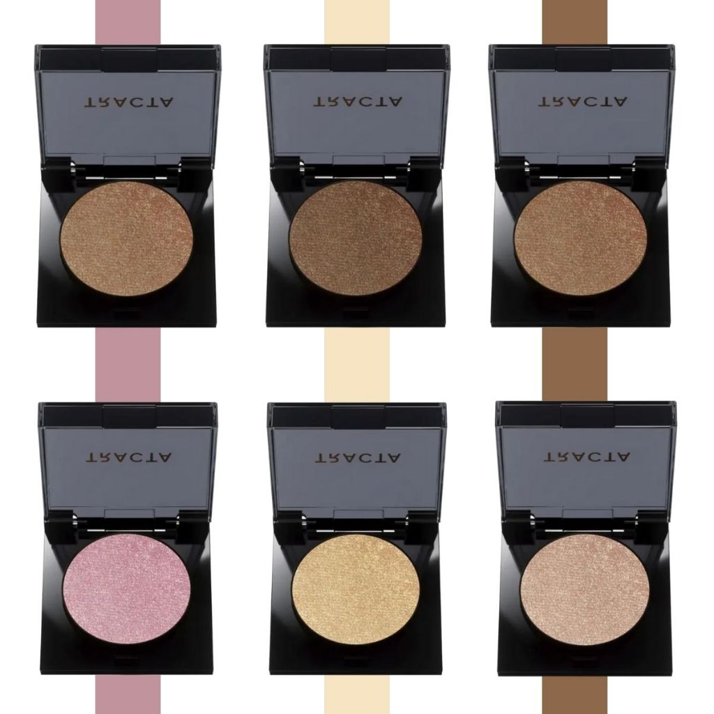 Bronzer Tracta: Guia Completo e Onde Comprar | BuscaProdutos