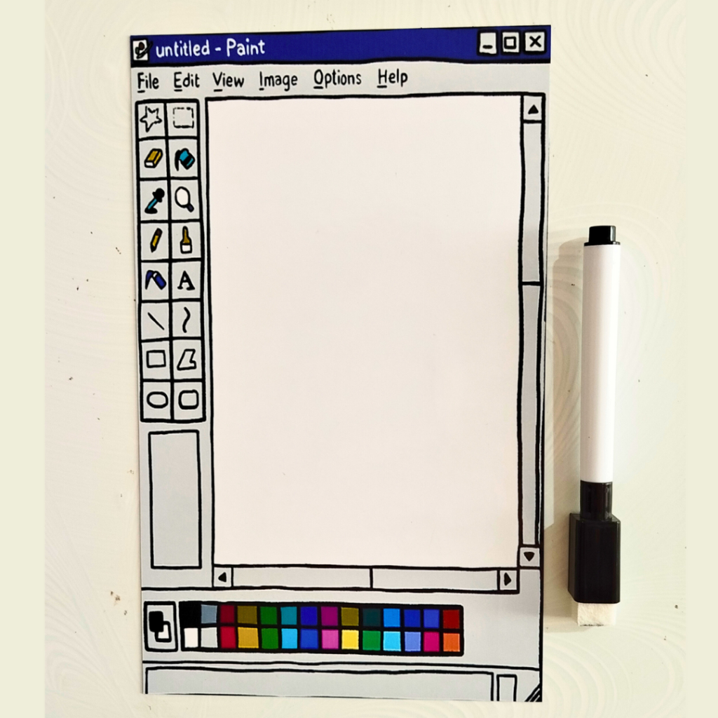 O que é Compras Geladeira? Guia e Onde Comprar | BuscaProdutos