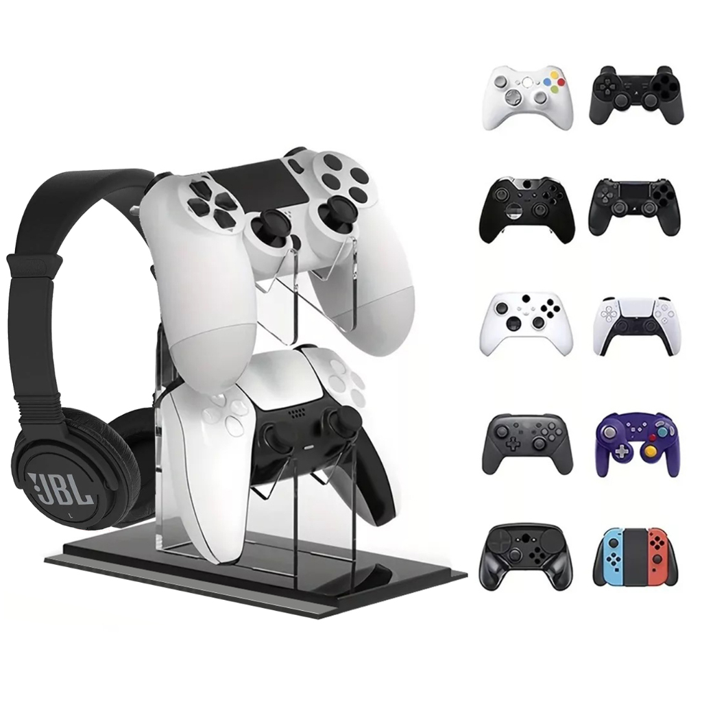 Imagem produto