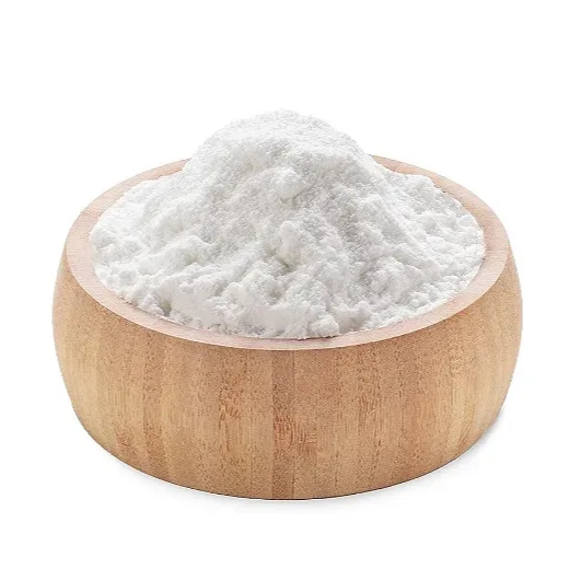 Creatina Pura 100% Monohidratada 100g