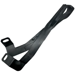Guia Da Corrente De Transmissão Xre 300 2009 a 2018 - Xr 250 Tornado 2001 a 2008