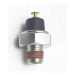 SENSOR PRESSAO OLEO DO MOTOR CHERY FACE / TIGGO / CIELO / S18