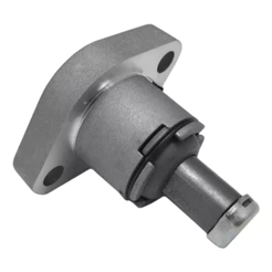 Acionador Corrente Comando Shineray Shi175 Efi Injetada