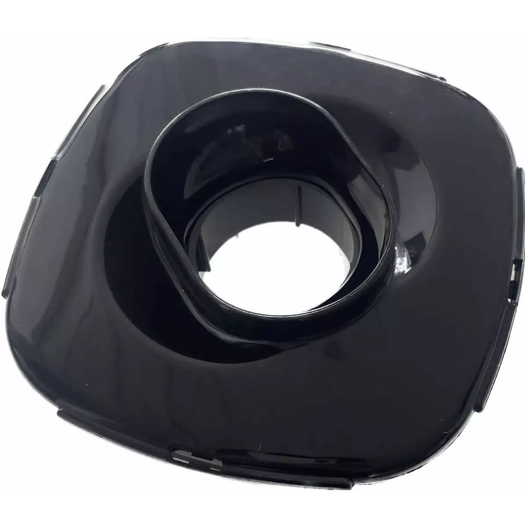 Tampa Copo Liquidificador Arno Power Max Ln54 Ln51 Ln55