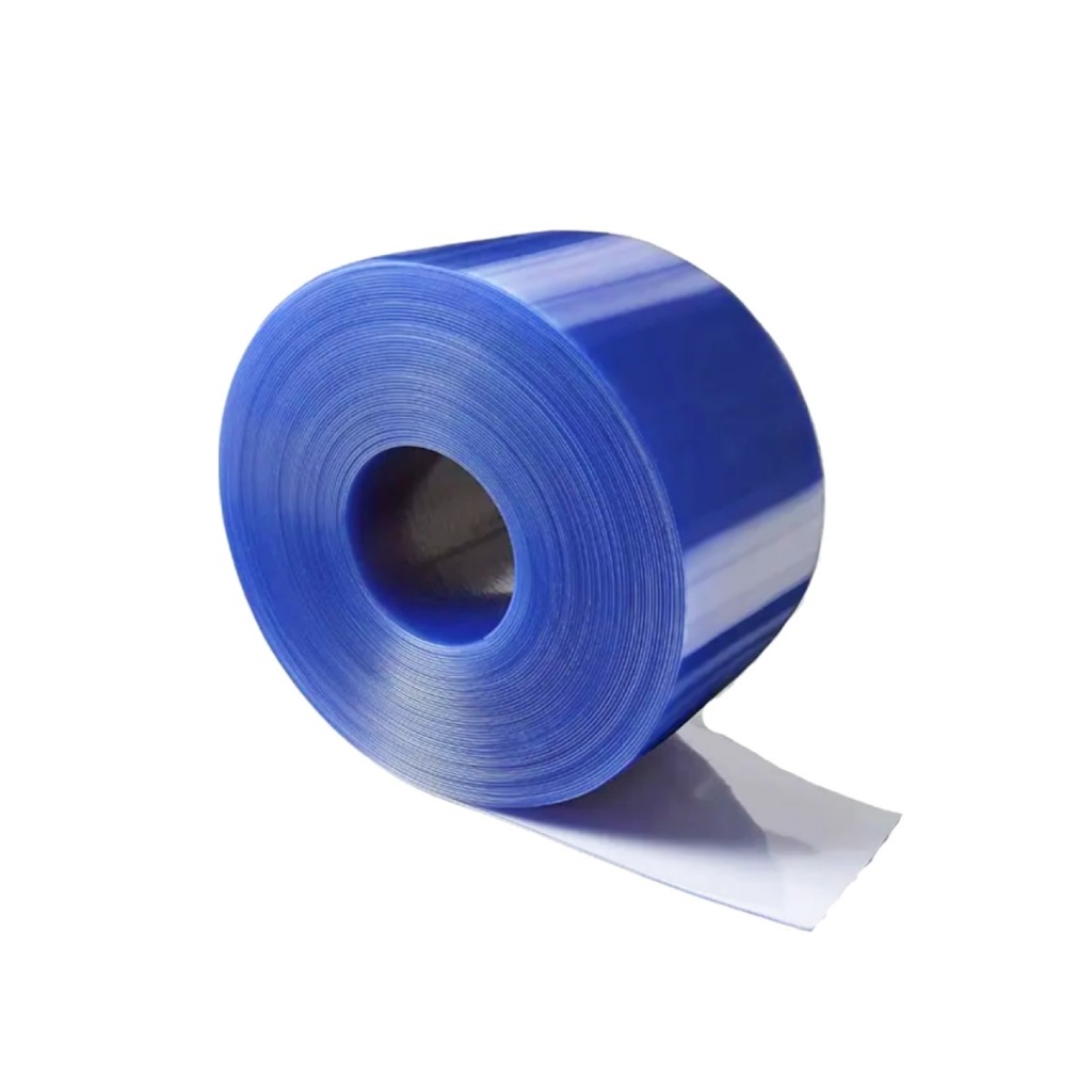 Cortina para Frigorífico: Onde Comprar | BuscaProdutos