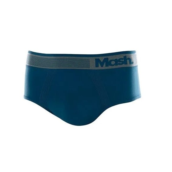Cuecas Mash Slip Gg: Onde Comprar | BuscaProdutos