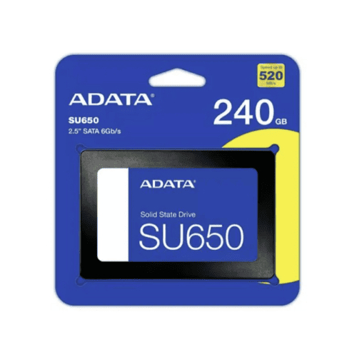 SSD 128gb/240gb/256gb/480gb/512gb/960gb/1tb Sandisk/Kingston/Adata/Alltek/Crucial/Gigabyte/ Sata 3