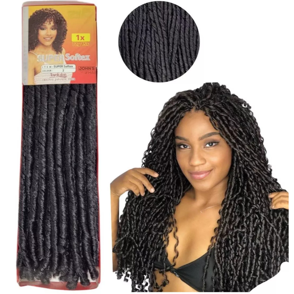 Nina Soft  pequeno  Compre 3 e Leve 4 - São 400 Gramas de Nina em uma só Compra.