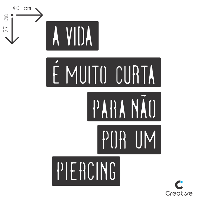 Foto de um Short: Onde Comprar | BuscaProdutos